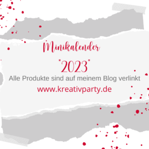 Minikalender-2023